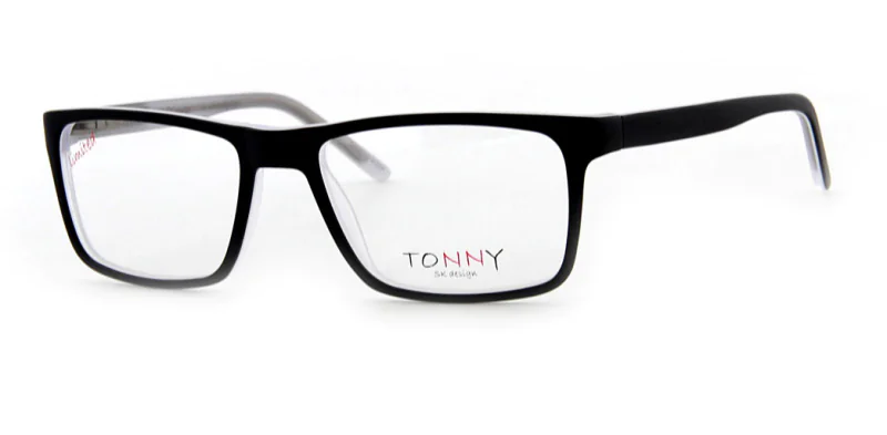 Oprawa okularowa TONNY 9784C1