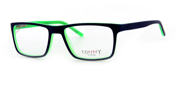 Oprawa okularowa TONNY 9784C2