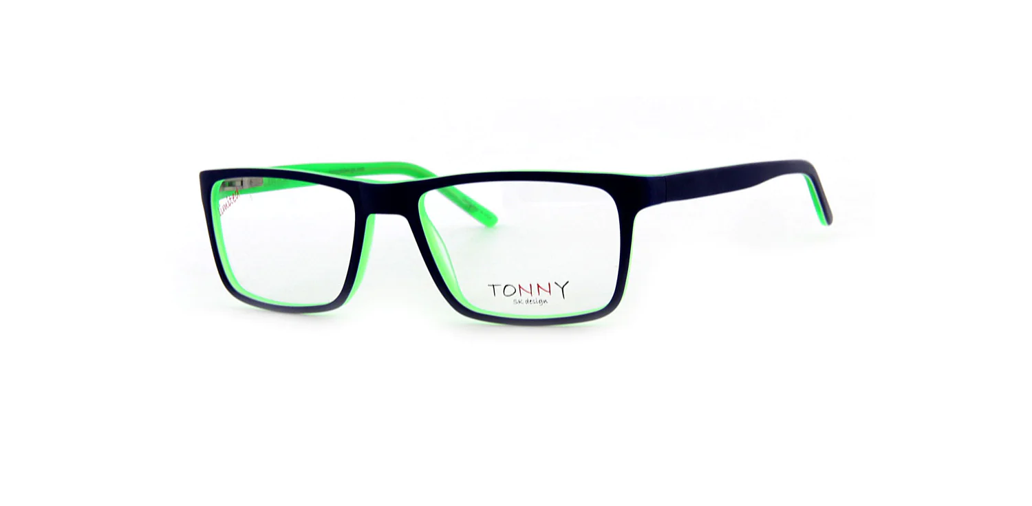 Oprawa okularowa TONNY 9784C2