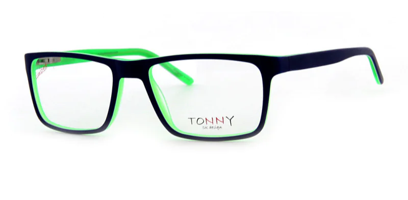Oprawa okularowa TONNY 9784C2
