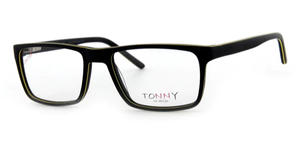 Oprawa okularowa TONNY 9784C3