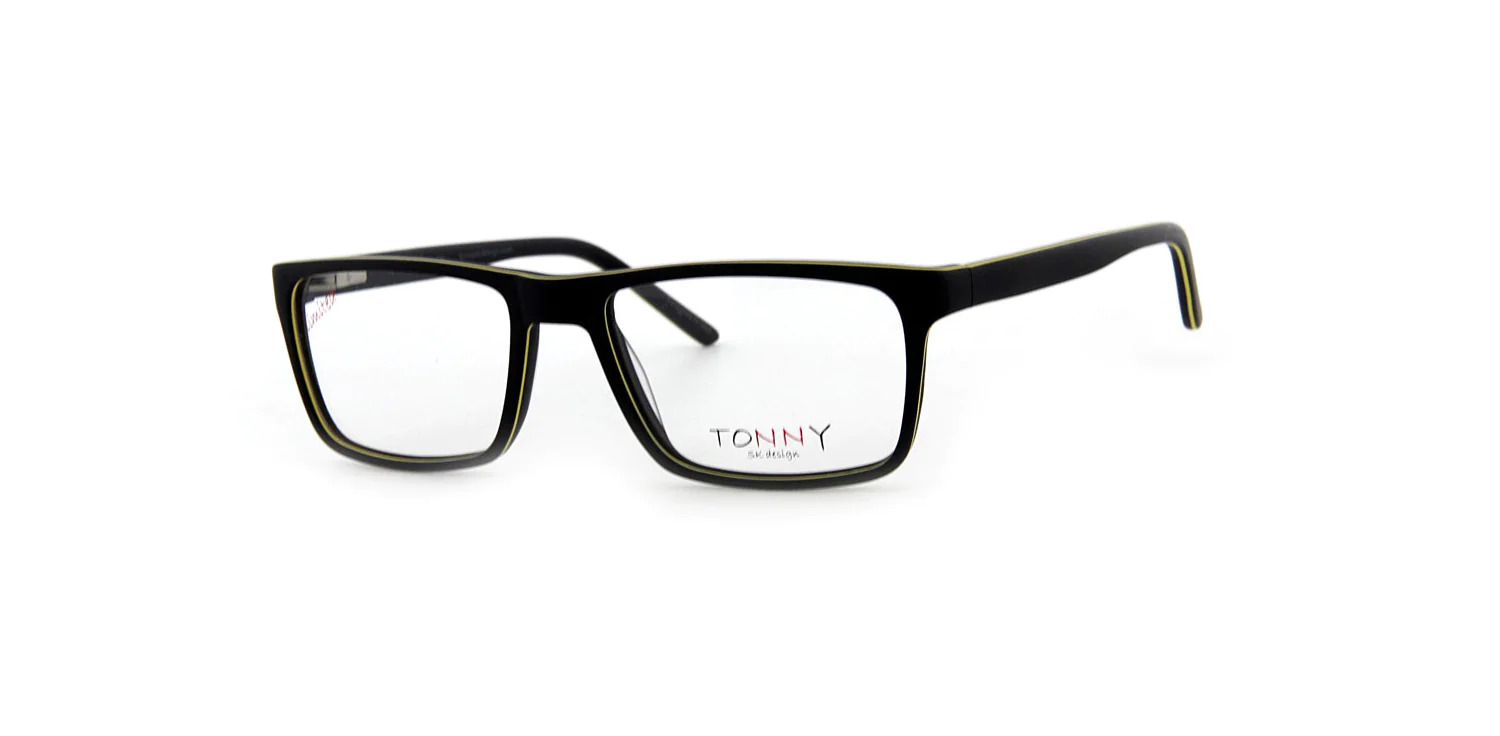 Oprawa okularowa TONNY 9784C3