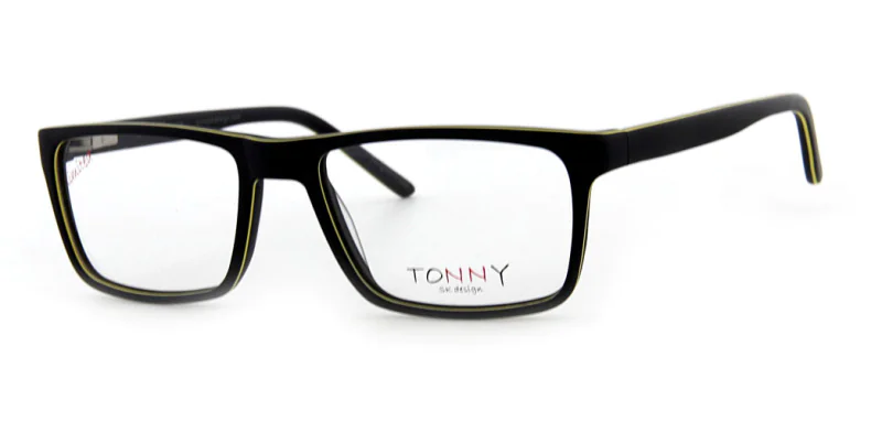 Oprawa okularowa TONNY 9784C3