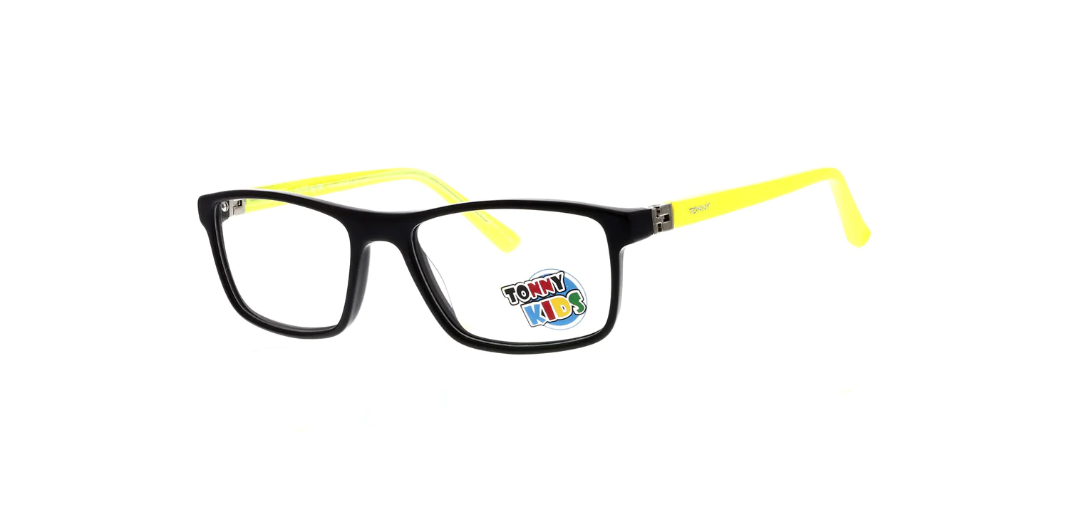 Oprawa okularowa TONNY Kids...