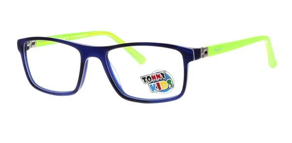 Oprawa okularowa TONNY Kids 395C2