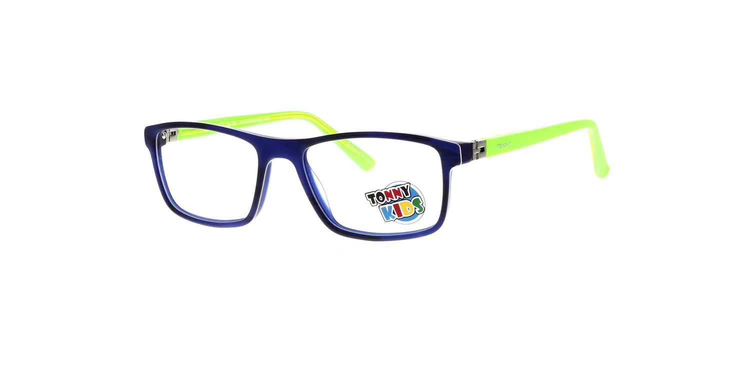 Oprawa okularowa TONNY Kids...