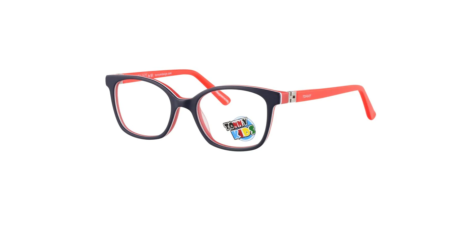Oprawa okularowa TONNY Kids...