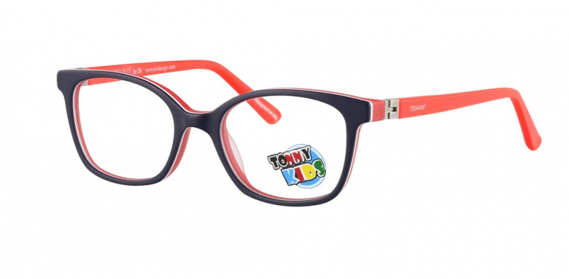 Oprawa okularowa TONNY Kids 399C2