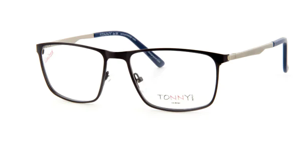 Oprawa okularowa TONNY 4429C2