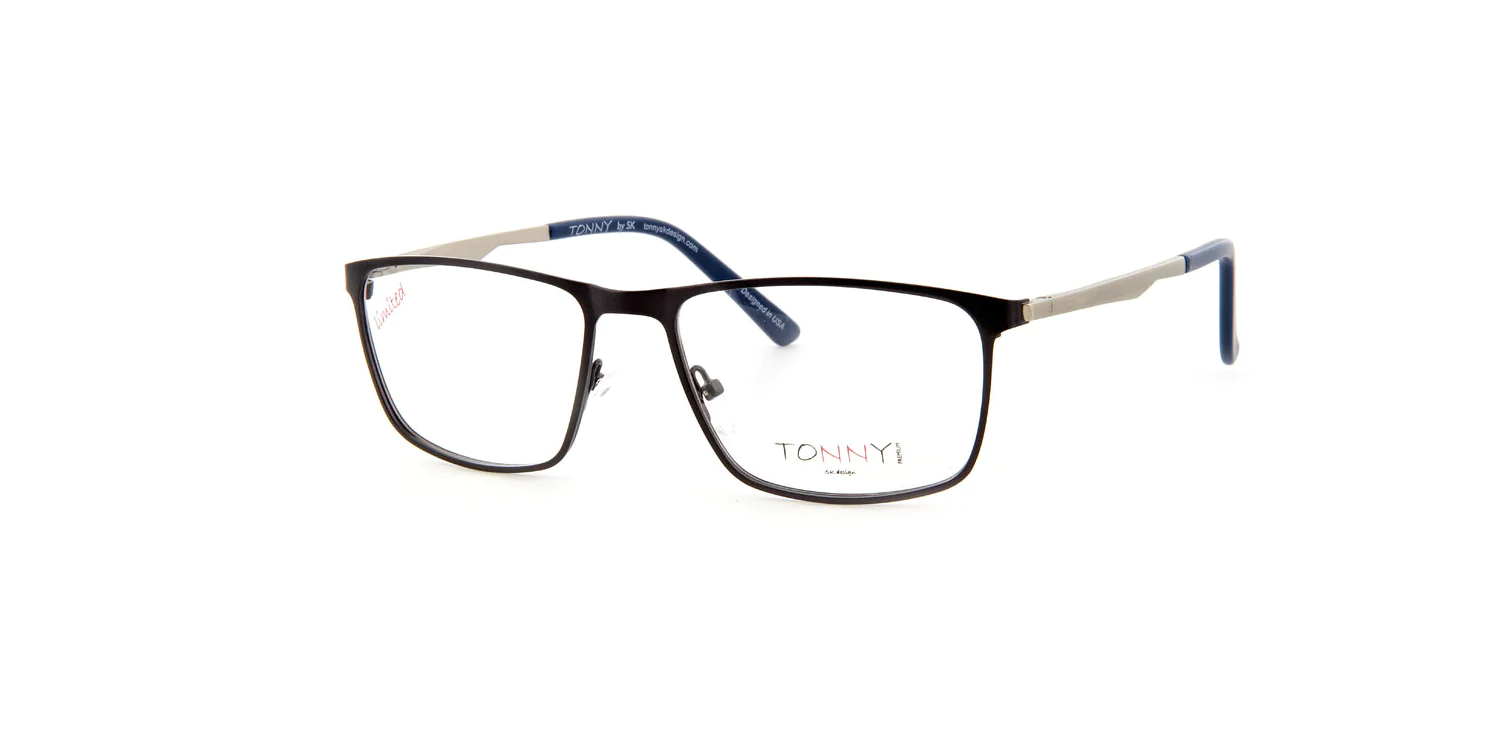 Oprawa okularowa TONNY 4429C2