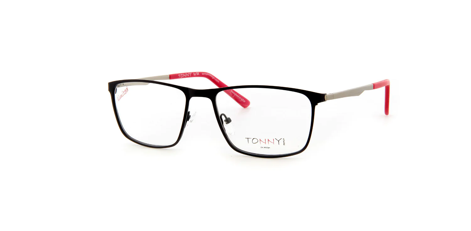 Oprawa okularowa TONNY 4429C3