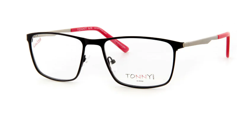 Oprawa okularowa TONNY 4429C3