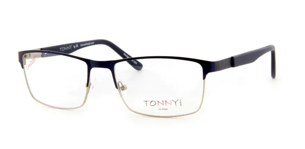 Oprawa okularowa TONNY 4432C1