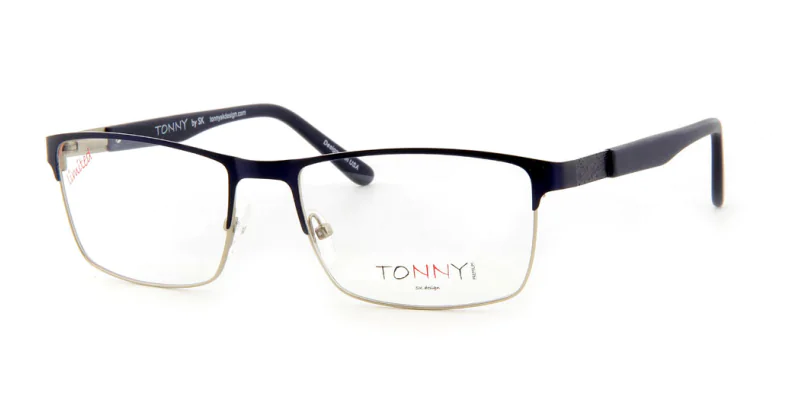 Oprawa okularowa TONNY 4432C1