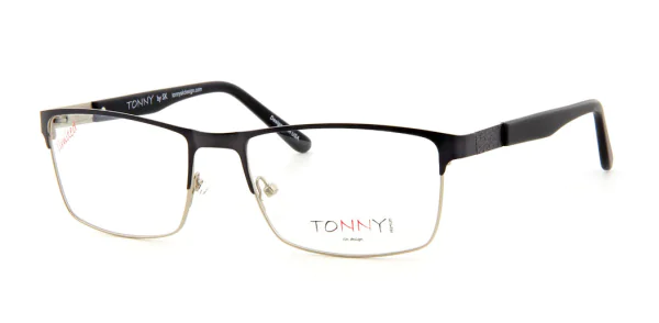 Oprawa okularowa TONNY 4432C2