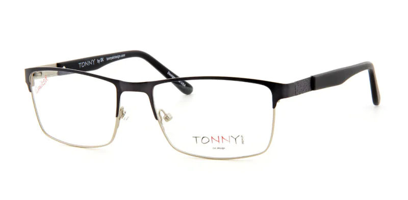 Oprawa okularowa TONNY 4432C2