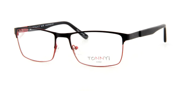 Oprawa okularowa TONNY 4432C3