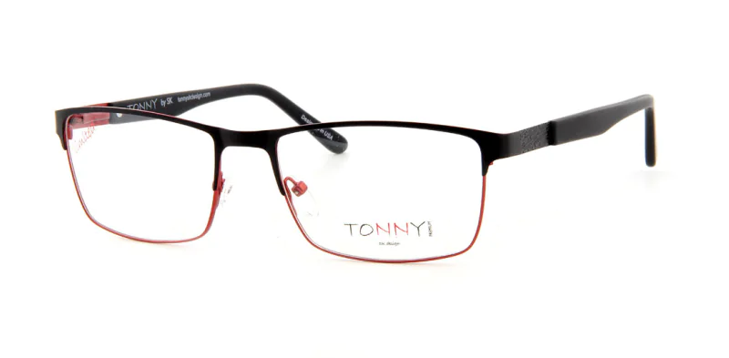 Oprawa okularowa TONNY 4432C3