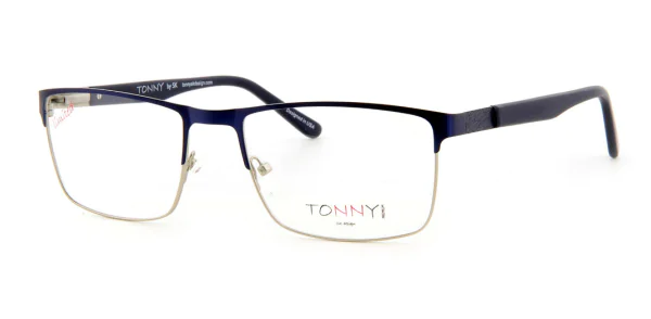 Oprawa okularowa TONNY 4432AC1