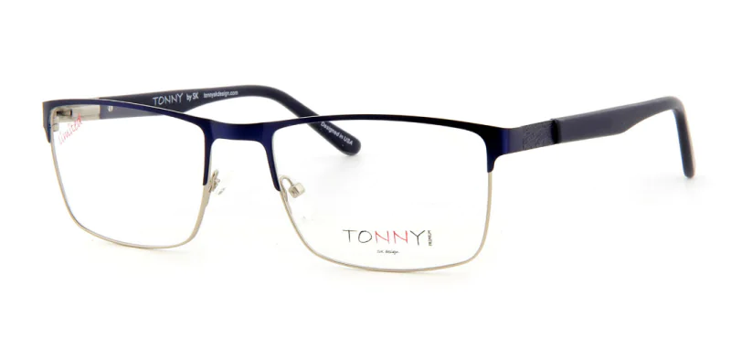 Oprawa okularowa TONNY 4432AC1
