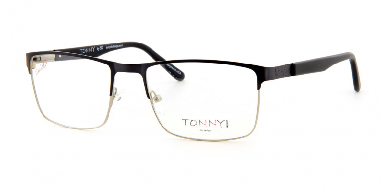 Oprawa okularowa TONNY 4432AC2