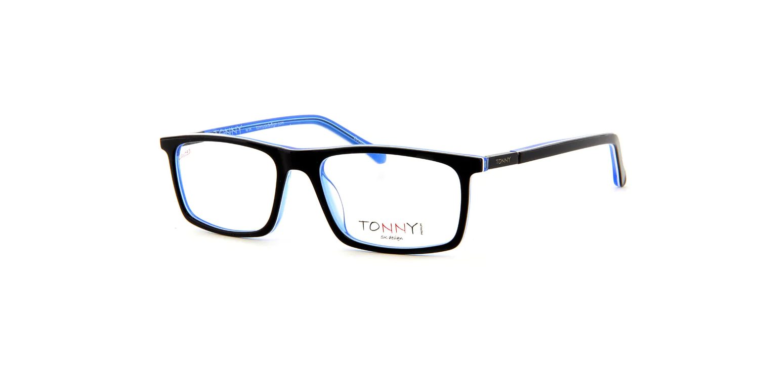 Oprawa okularowa TONNY 4444C2