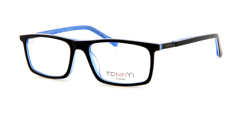 Oprawa okularowa TONNY 4444C2