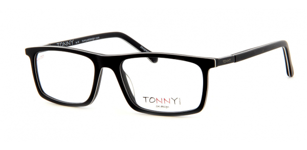 Oprawa okularowa TONNY 4444C3