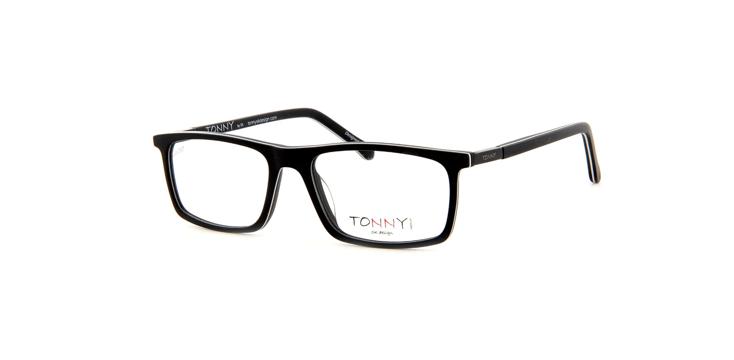 Oprawa okularowa TONNY 4444C3
