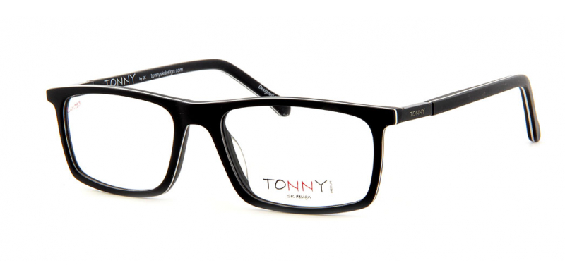 Oprawa okularowa TONNY 4444C3