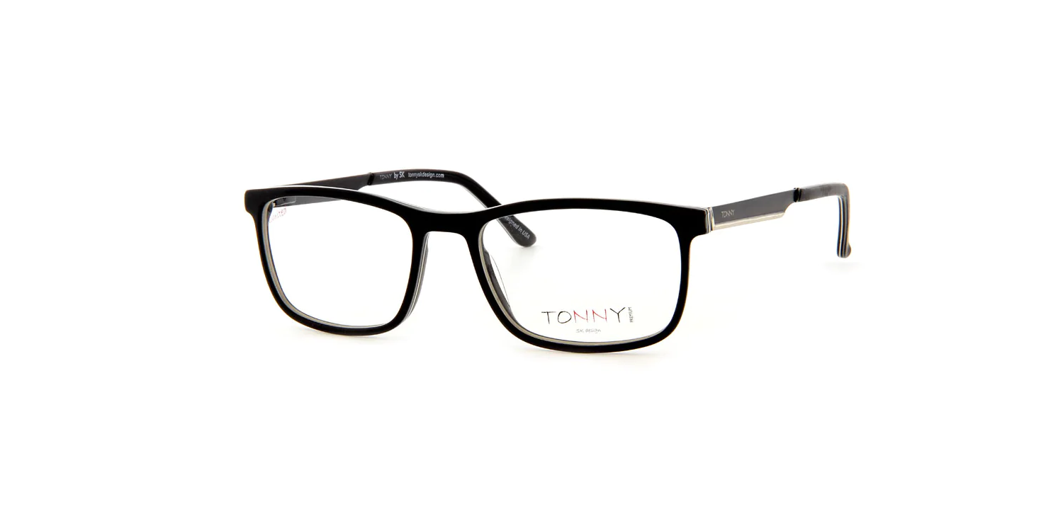 Oprawa okularowa TONNY 4456C1