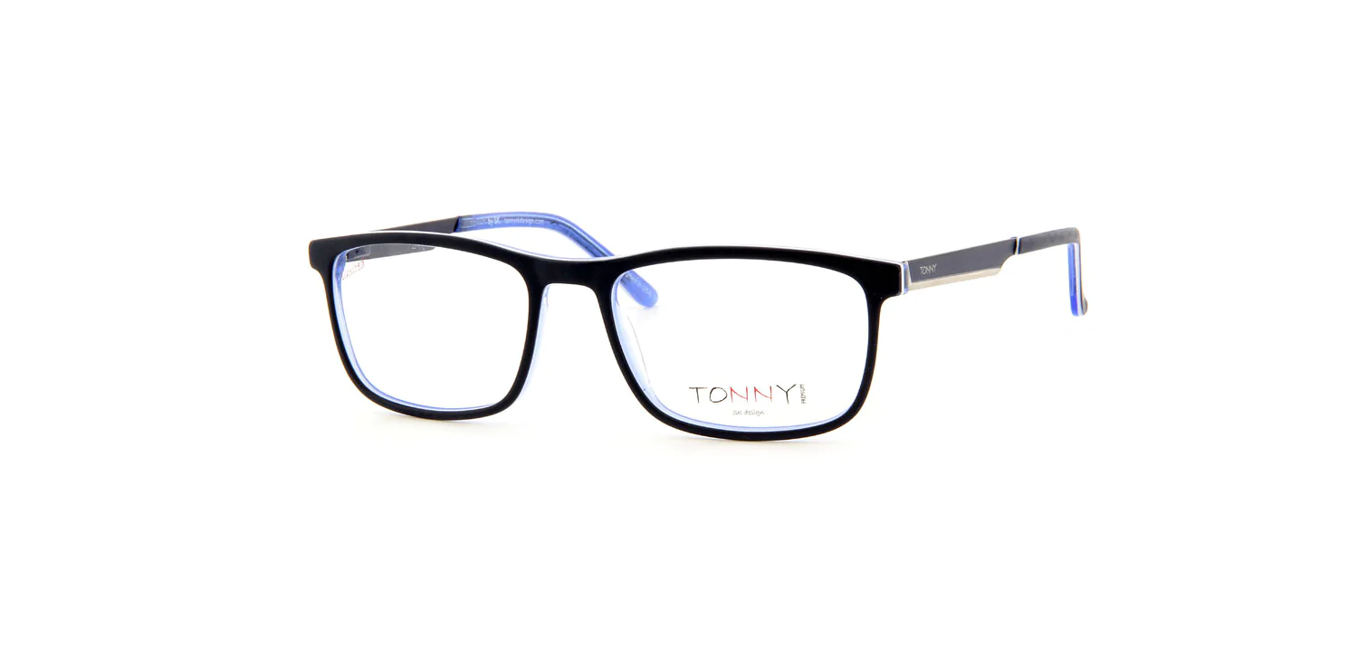 Oprawa okularowa TONNY 4456C2