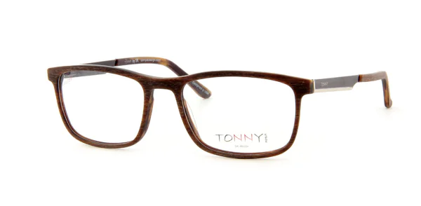 Oprawa okularowa TONNY 4456C3