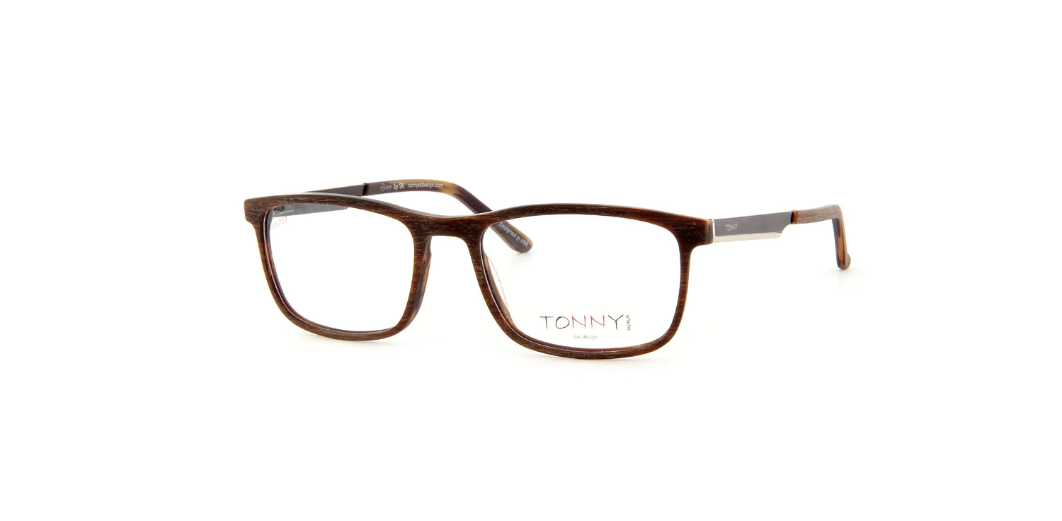 Oprawa okularowa TONNY 4456C3