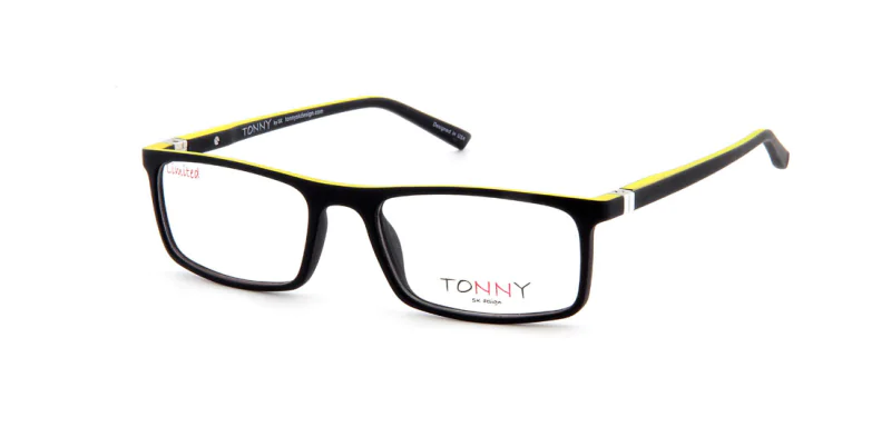 Oprawa okularowa TONNY 9766C1