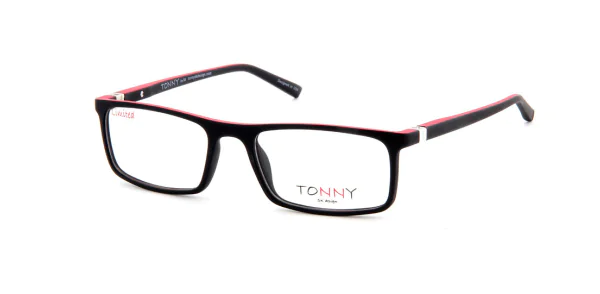 Oprawa okularowa TONNY 9766C2
