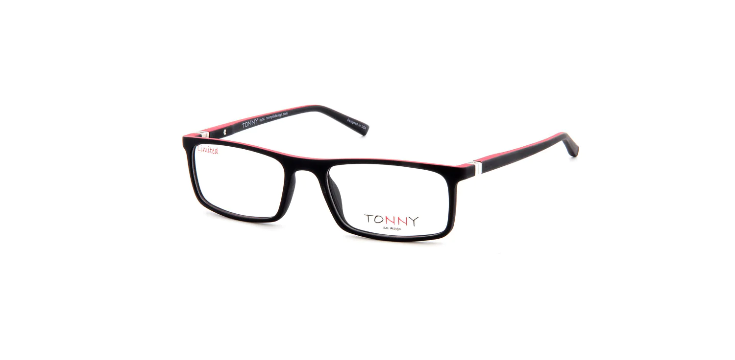 Oprawa okularowa TONNY 9766C2