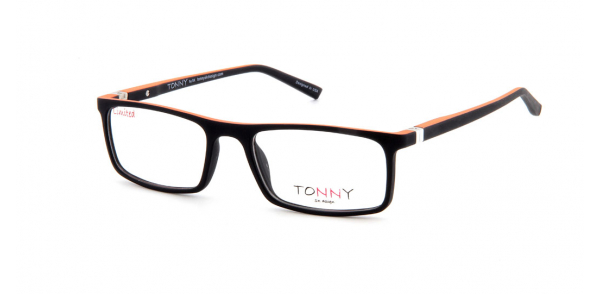 Oprawa okularowa TONNY 9766C3