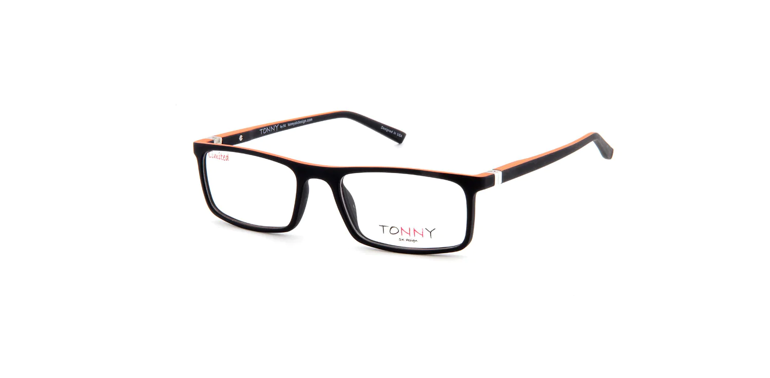 Oprawa okularowa TONNY 9766C3