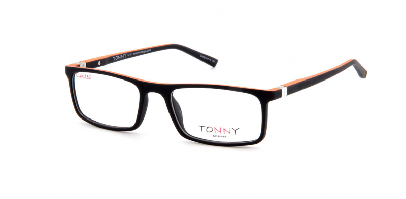 Oprawa okularowa TONNY 9766C3