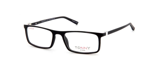 Oprawa okularowa TONNY 9766C4