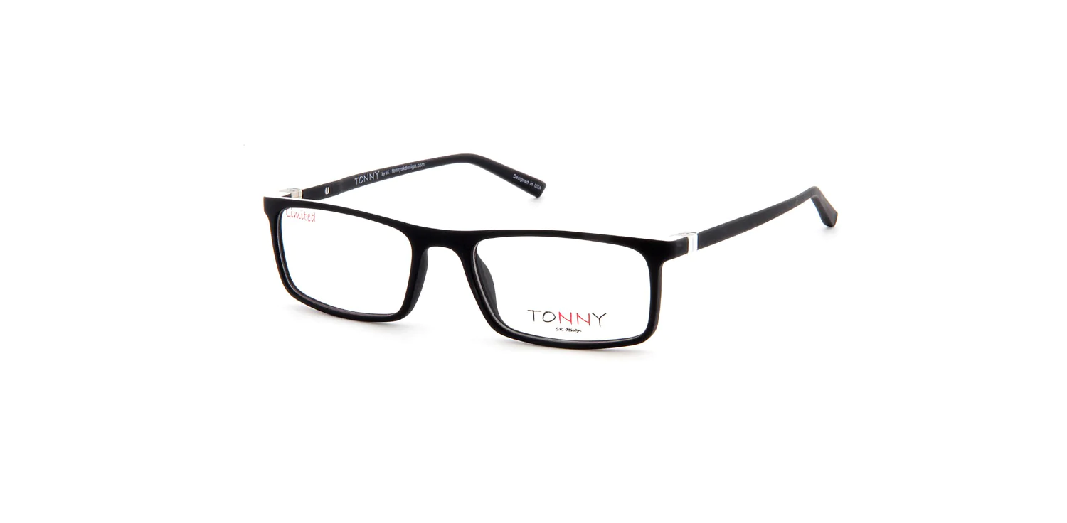 Oprawa okularowa TONNY 9766C4