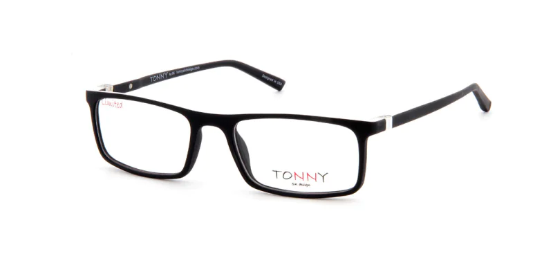 Oprawa okularowa TONNY 9766C4