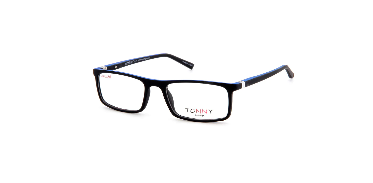 Oprawa okularowa TONNY 9766C5