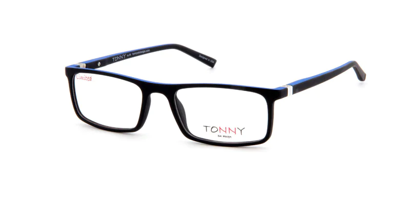 Oprawa okularowa TONNY 9766C5