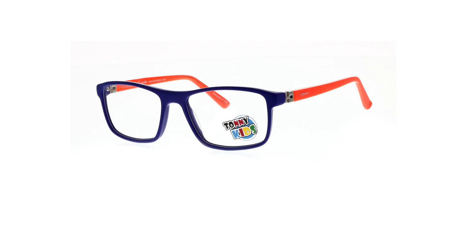 Oprawa okularowa TONNY Kids...