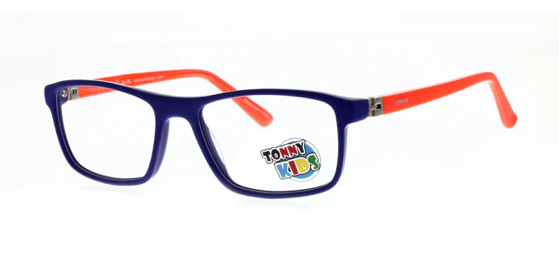 Oprawa okularowa TONNY Kids 395C3