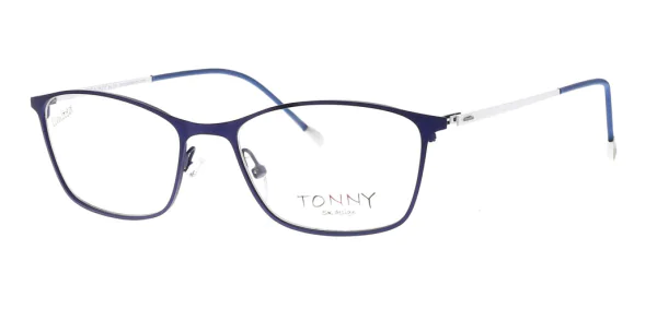 Oprawa okularowa TONNY 4490C2