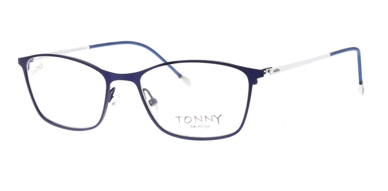 Oprawa okularowa TONNY 4490C2