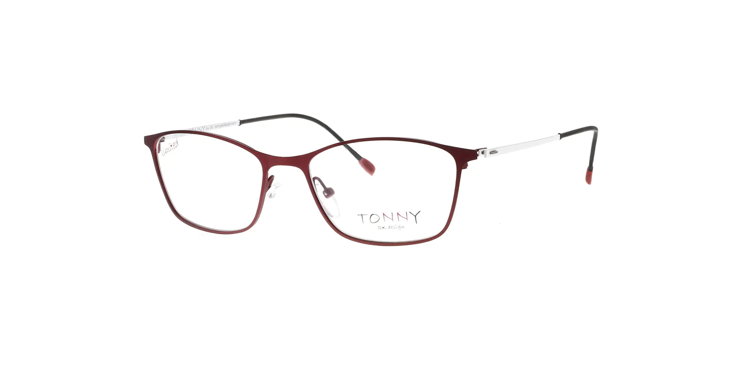 Oprawa okularowa TONNY 4490C3